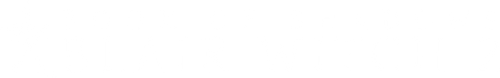 Book of Shadows: Blair Witch 2 Logo