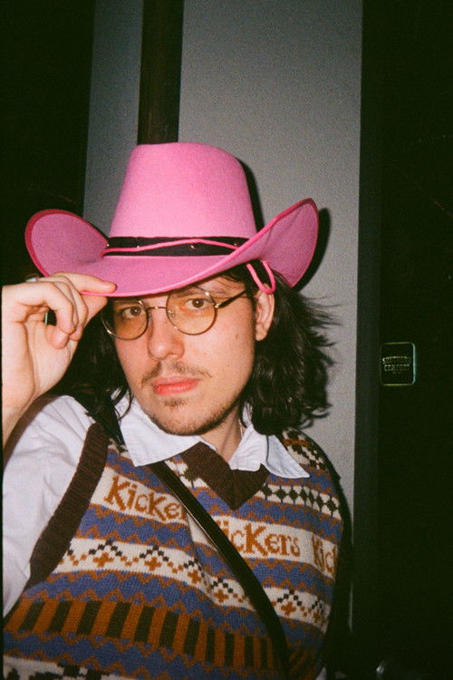 Foto de Pedro Filipe Vasconcelos