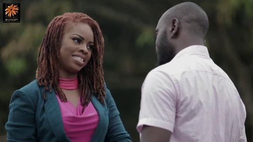 Image de l'épisode 8