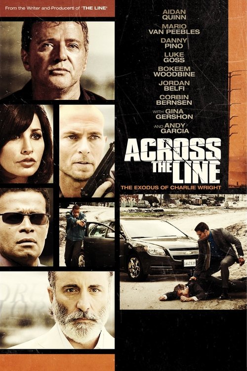 Poster 2
