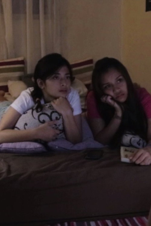 Thea Soriano photo 3