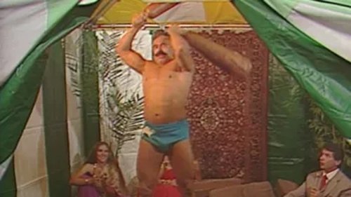 Image de l'épisode 11