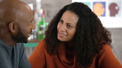 Um Milhão de Coisas: 2×11