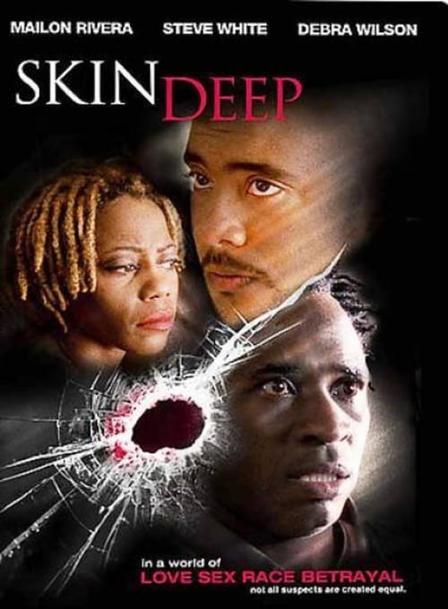 Skin Deep 2003