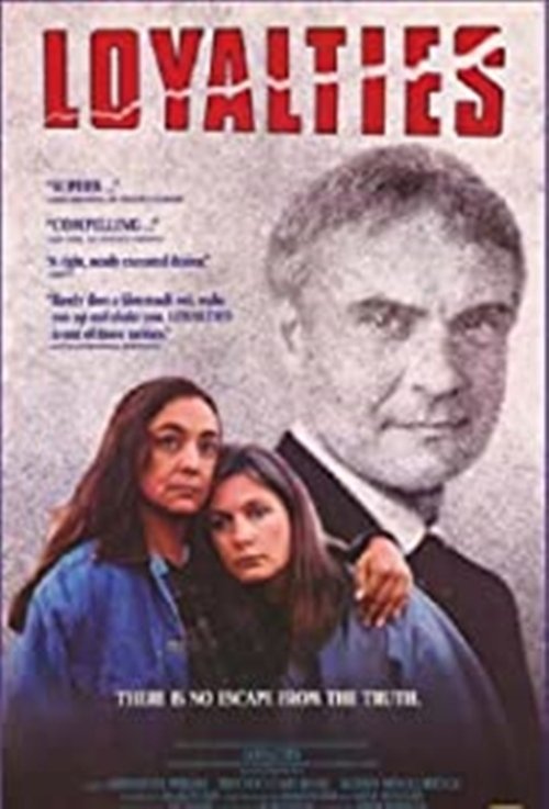 Loyalties (1987)