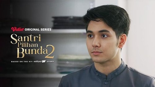 Image de l'épisode 3
