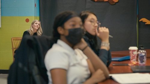 Image de l'épisode 10