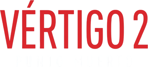 Vértigo 2: Punto muerto