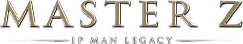 Master Z: Ip Man Legacy