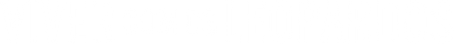 A Vida dos Leopardos - Logo 3