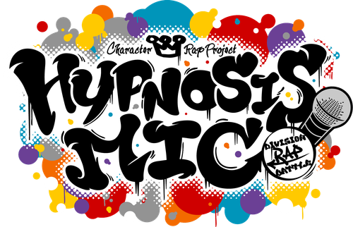 HYPNOSISMIC -Division Rap Battle- Interactive Movie