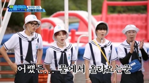 Image de l'épisode 9