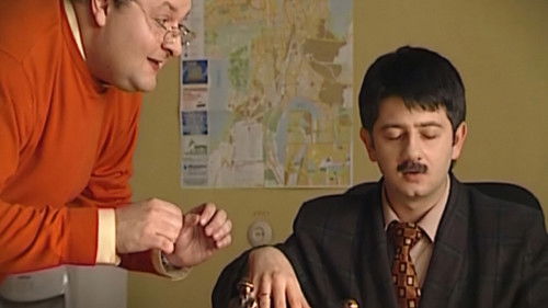 Image de l'épisode 5