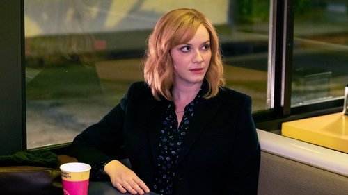 Good Girls: 2×2