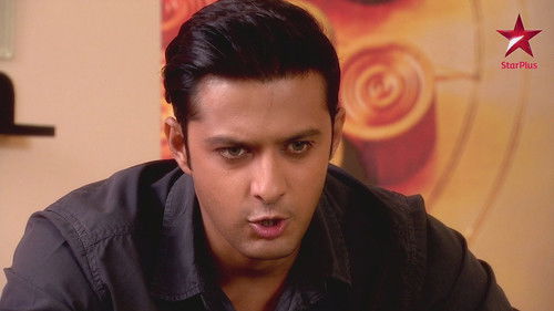 Dev Reopens Payal's Case