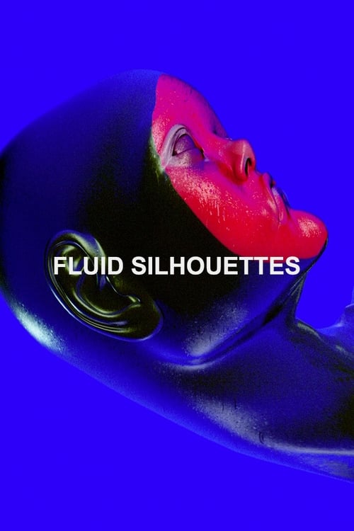 Fluid Silhouettes 2014
