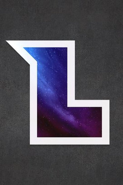 LEMMiNO cover