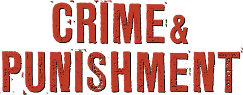 Crime and Punishment