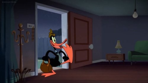 Episode 52
