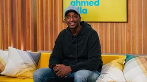 Image de l'épisode 9