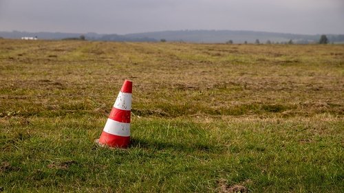 Poster della serie Wie is de Mol?