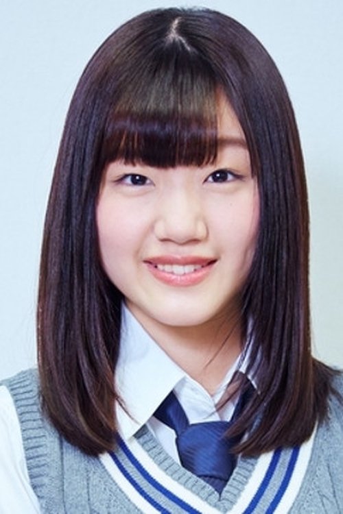 Largescale poster for Mana Takase