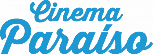 Nuovo Cinema Paradiso
