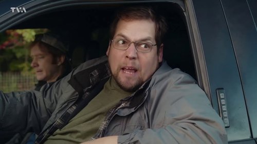 Image de l'épisode 9