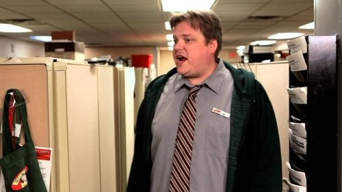 Image de l'épisode 5