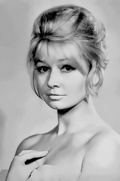 Image de Elżbieta Czyżewska