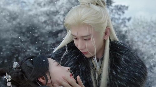 Image de l'épisode 39