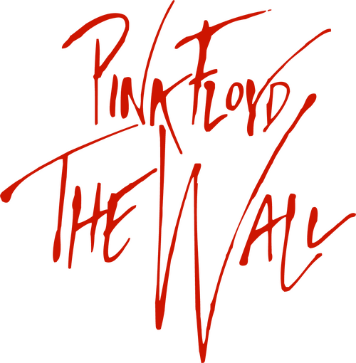 Pink Floyd: The Wall