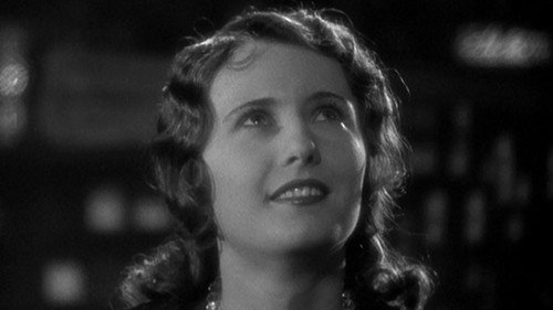 Ladies of Leisure — still 6