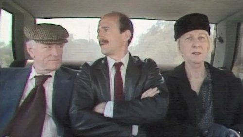 Image de l'épisode 3