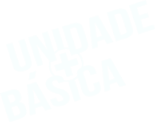 Unidade Básica