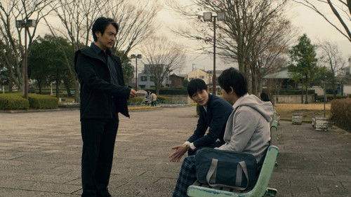 Image de l'épisode 4