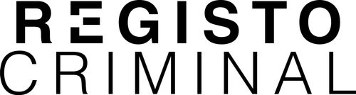 Histórico Criminal - Logo 6