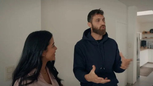 Episode 1