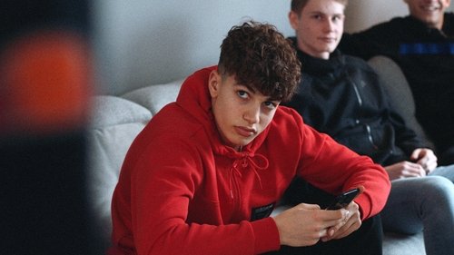 Image de l'épisode 15