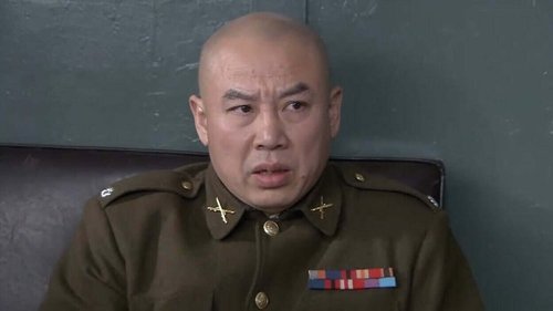 Episode 6 Still