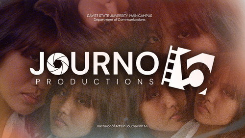 While There Is a Hierarchy