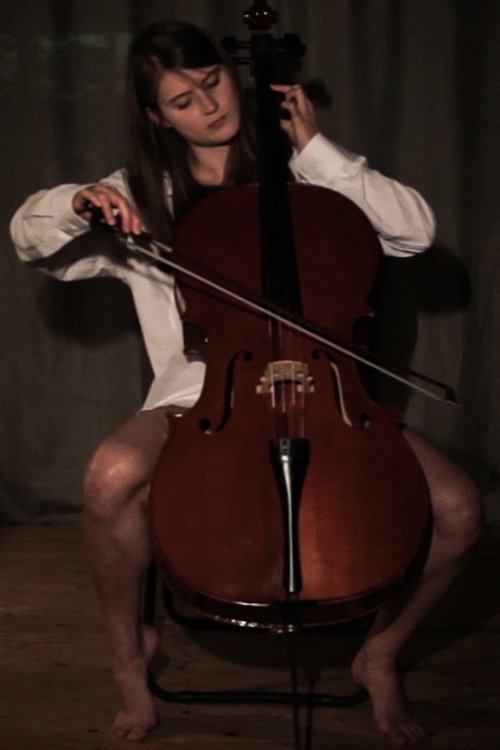 Image de Bettina Hammelrath