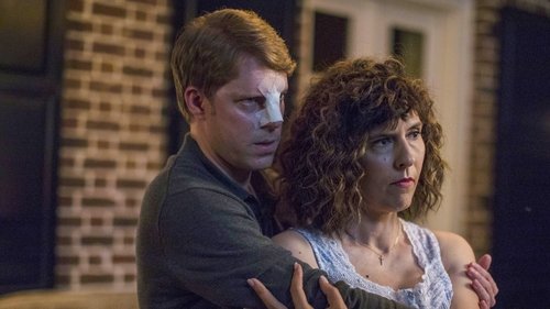 The Righteous Gemstones: 1×1