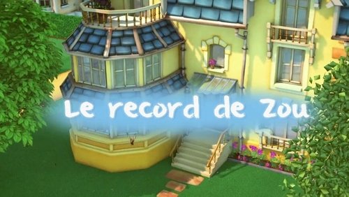 Image de l'épisode 7