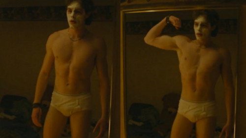 Everything's Going to Be Great