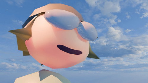 I NEED MOVIEMAKING SOFTWARE