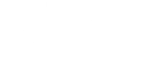 A Fera do Pântano - Logo 5