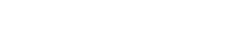 Um Homem Entre Gigantes - Logo 3
