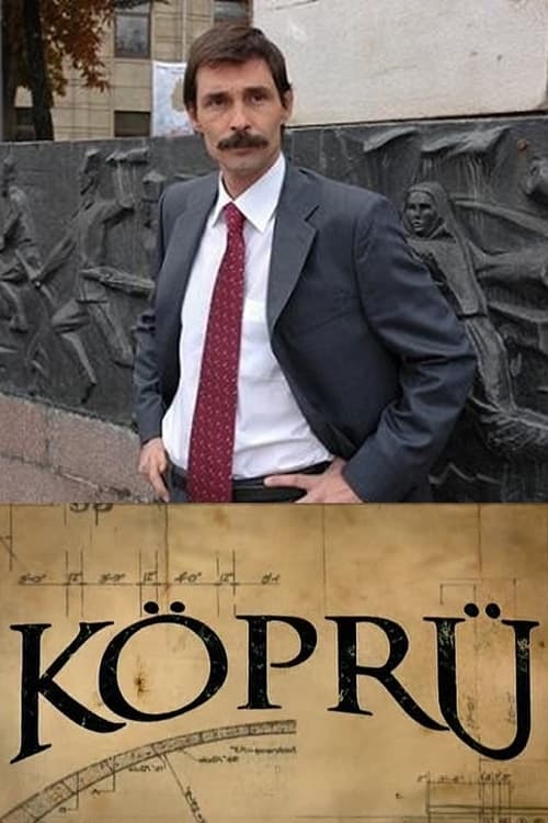 Poster Köprü