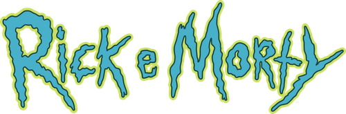 Rick e Morty